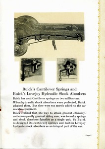 1928 Buick-How to Choose a Motor Car Wisely-17.jpg